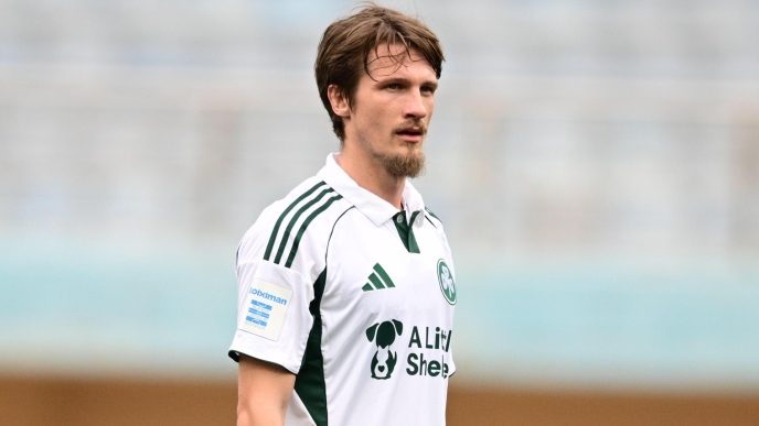 jedvaj