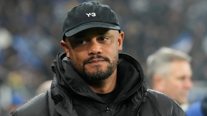 kompany