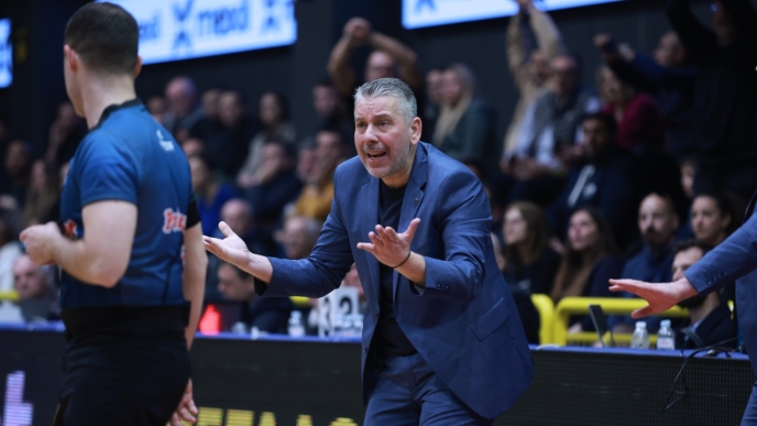 Παπαθεοδώρου