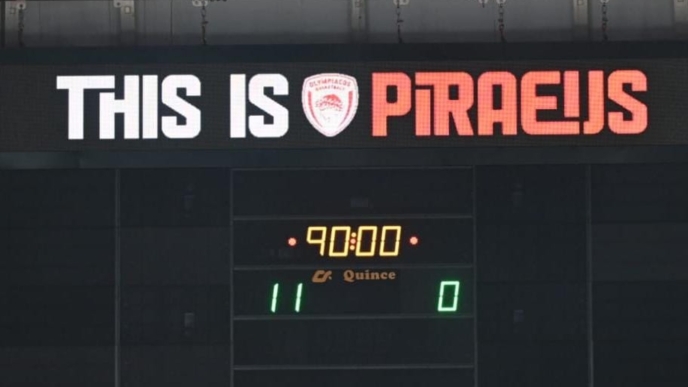 olypaoderby