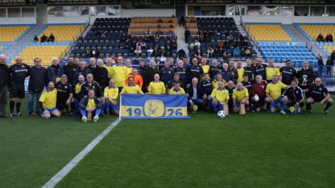 παναιτωλικος 