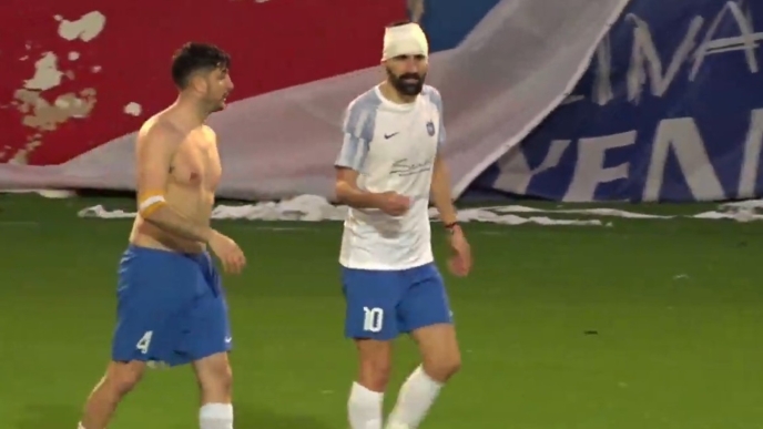 Πανναξιακος