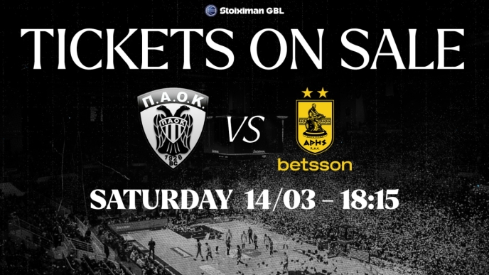 PAOK