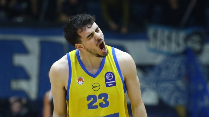 papasakis_eurokinisi1