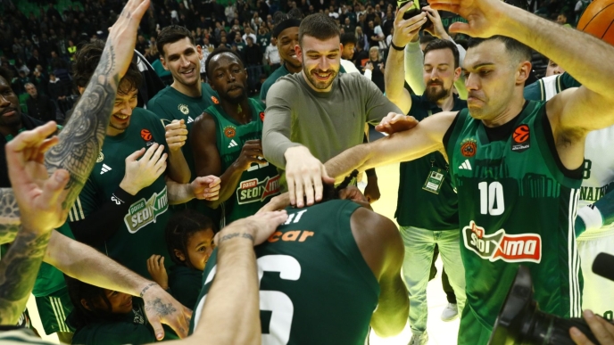 sloukas_rogkavopoulos_initme