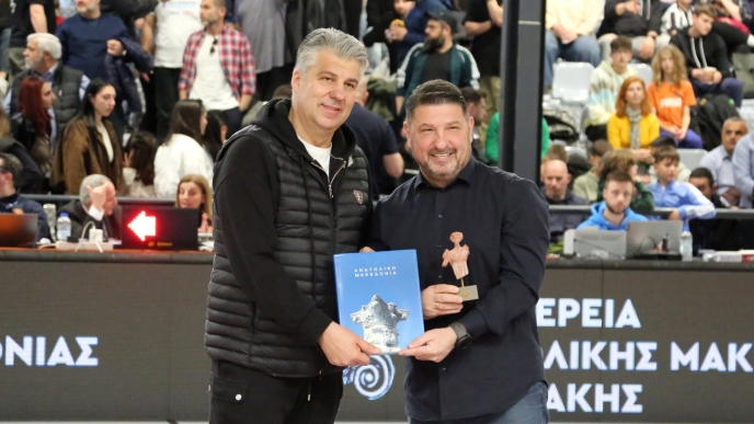 xardalias_intime