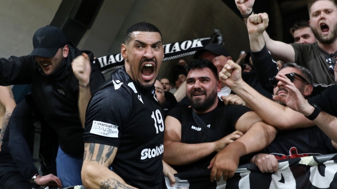 Φερνάντο Ερνάντες