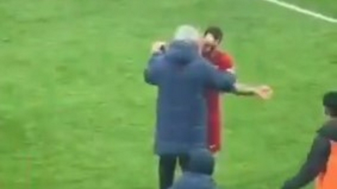 lucescu.jpg
