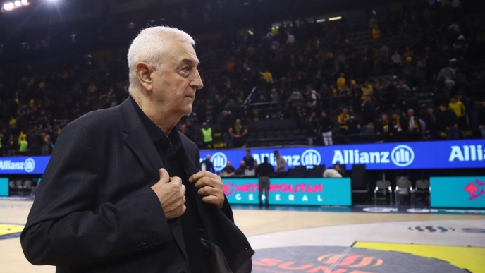 Ντράγκαν Σάκοτα