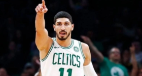 Καντέρ για Άταμαν: «Όσο είναι αυτός προπονητής, δεν θα πάω στον Παναθηναϊκό»