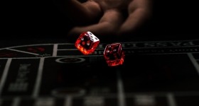 Λασίθι: Έκλεψε από τον συγκάτοικό του 11.000 ευρώ, τα έφαγε στον τζόγο και σκηνοθέτησε διάρρηξη