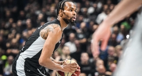 Ο Πάντερ είναι η αιτία της απαγόρευσης μεταγραφών της Παρτίζαν! – Η θέση της διοίκησης