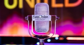 Όλα όσα πρέπει να γνωρίζετε για τη Eurovision 2024 (vid)