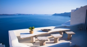 Αυτά είναι τα πιο οικονομικά νησιά για καλοκαιρινές διακοπές στην Ελλάδα 