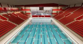 kolimvitirio_olympiacos