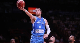 Ο Τόμας Γουόκαπ.