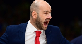 Final Four 2025, Σπανούλης: Ο τρίτος Έλληνας προπονητής που κατακτά τη EuroLeague!