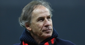 baresi_milan