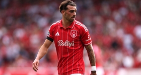 Jota Silva