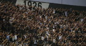 paok_toumba