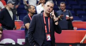 Κοντός