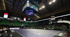 KAE Παναθηναϊκός: «Αποκλειστήκαμε από τα κονδύλια της ενεργειακής αναβάθμισης του ΟΑΚΑ πριν υπογραφεί η σύμβαση»