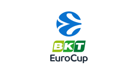 Εγκρίθηκε το νέο φορμάτ του EuroCup