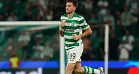 Ιωαννίδης βασικος