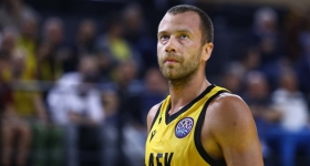 λεκαβίτσιους