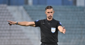 Ο Σιδηρόπουλος