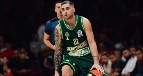 Βασίλης Τολιόπουλος