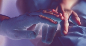 Έφτασε δύο φορές κοντά στον θάνατο: Τι είδε στην «άλλη πλευρά»