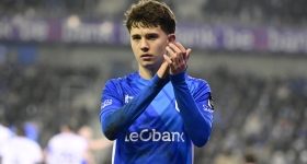 karetsas_goal