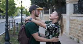 Τι είναι η «ερωτική αναρχία» που κερδίζει τις νεότερες γενιές