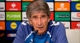 ΠΕΛΕΓΚΡΙΝΙ