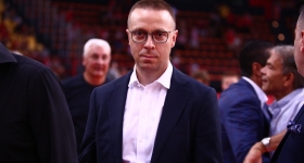 Παούλιους Μοτιεγιούνας