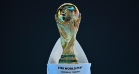 world_cup_trophy