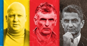 αεκποακολυ