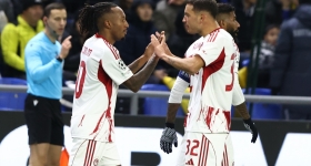 vathmologia_uefa_greece_denmark