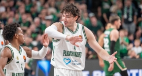 Η άμυνα πνίγει, η επίθεση... σκοτώνει!