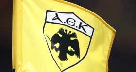 Χάρη στην ΑΕΚ αυξάνεται η έμπρακτη δυσφορία κατά της ΕΠΟ!