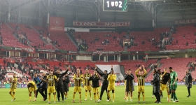 AEK