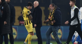 Μάριος Ηλιόπουλος