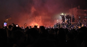 ΑΕΚ: Ευκαιρία κορυφής σε ημέρα γιορτής, χάρη σε γκέλα ολκής!