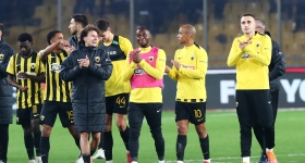 Η αντοχή στην υποχρέωση