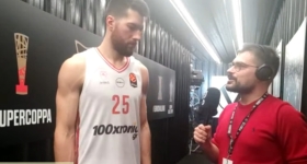 alex_peters_gazzetta
