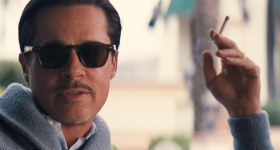 Η επιστροφή του τσιγάρου στην ποπ κουλτούρα