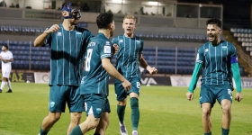 Βαθμολογία