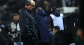 Να μην ξημερώσει άλλη τέτοια Δευτέρα...