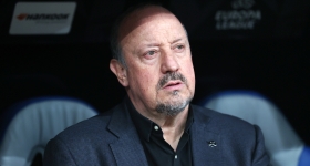 7/9 - Feyenoord have lost seven of their last nine games in all competitions, the fourth time they’ve had as many as seven defeats in a 9-game spell in their club history since the start of professional football (1954), after 2001, 2008-2009 and 2015-2016. Crisis.